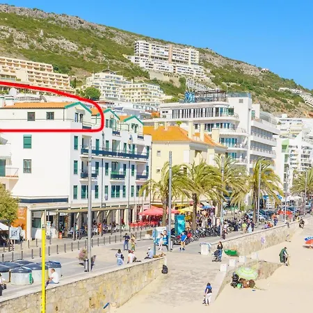 Musica Penthouse 360º