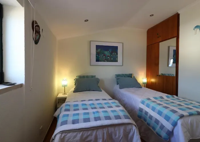 Musica Penthouse 360º * 세심브라