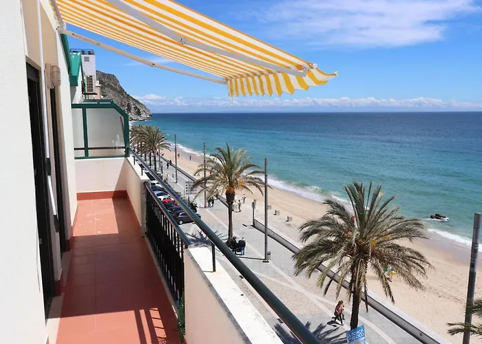 Musica Penthouse 360º *