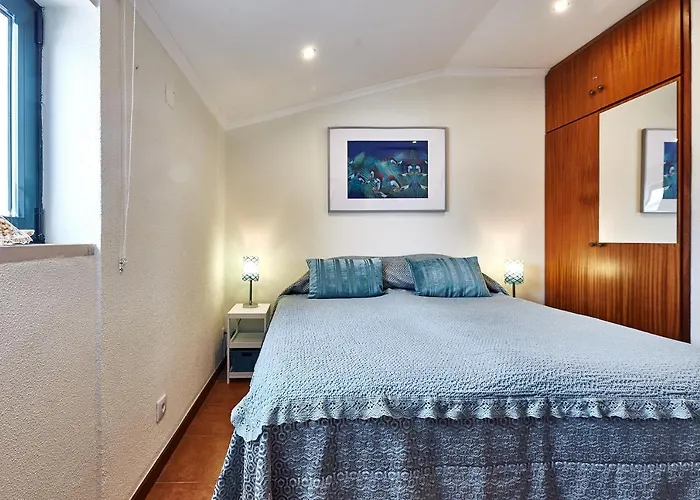 Musica Penthouse 360º 세심브라