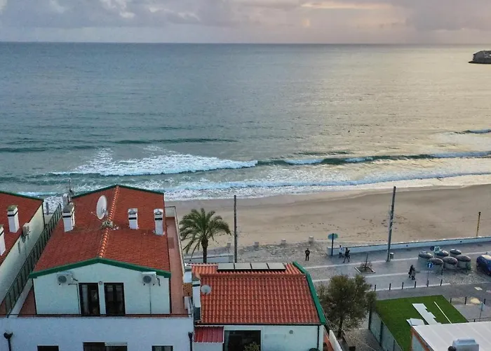 Musica Penthouse 360º *