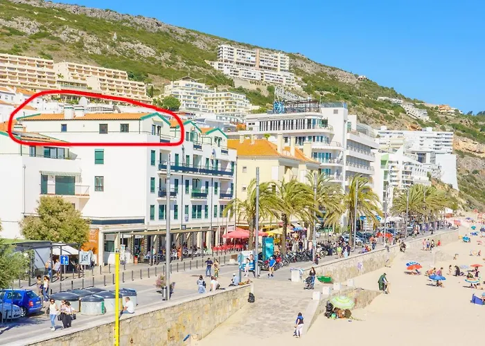 Musica Penthouse 360º