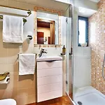 Musica Penthouse 360º Apartman Sesimbra