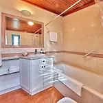 Apartman Musica Penthouse 360º *