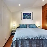 Musica Penthouse 360º Sesimbra