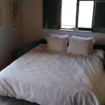 Musica Penthouse 360º