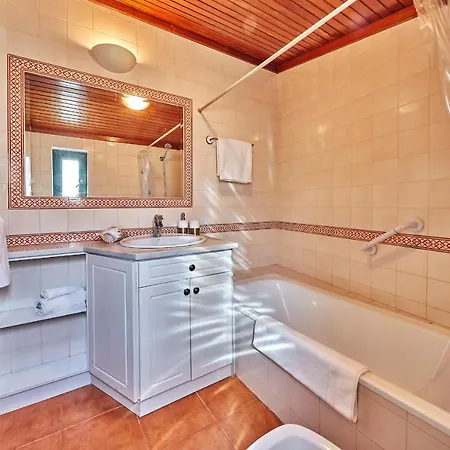 דירה Musica Penthouse 360º *