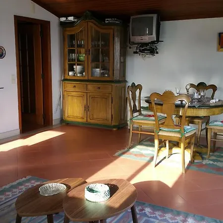 דירה Musica Penthouse 360º *