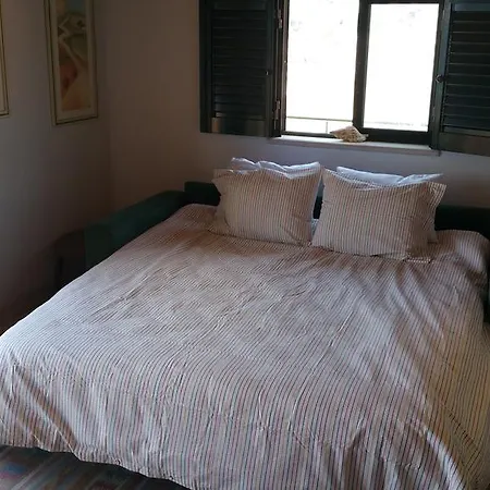 Musica Penthouse 360º